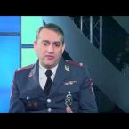 Lratvakan Kentron 06.02.18