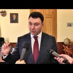 Lratvakan Kentron 08.02.18