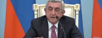 Lratvakan Kentron 12.02.18