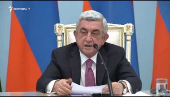 Lratvakan Kentron 12.02.18