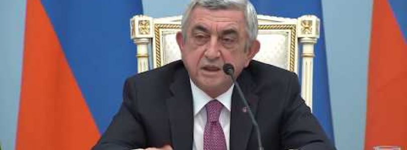 Lratvakan Kentron 12.02.18