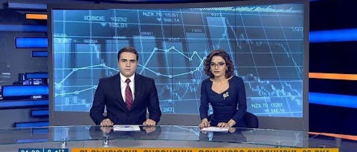 Orakarg 21.02.18
