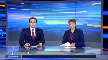 Orakarg 22.02.18