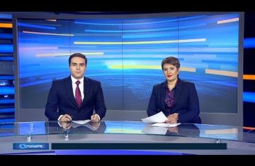 Orakarg 22.02.18