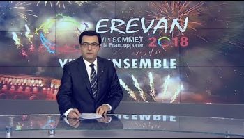 Orakarg 07.02.18