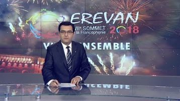 Orakarg 07.02.18