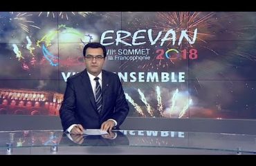 Orakarg 07.02.18