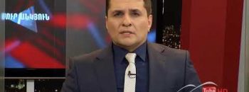 Sur Ankyun 04.02.2018 Episode 272