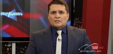 Sur Ankyun 04.02.2018 Episode 272