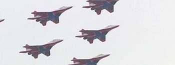 The World Today 02.02.18