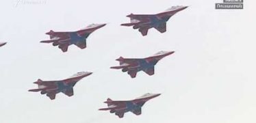 The World Today 02.02.18