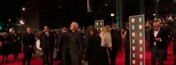 The World Today 19.02.18