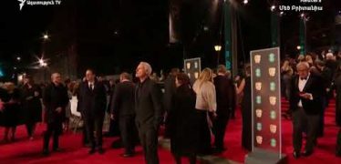 The World Today 19.02.18