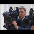 The World Today 20.02.18