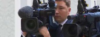 The World Today 20.02.18