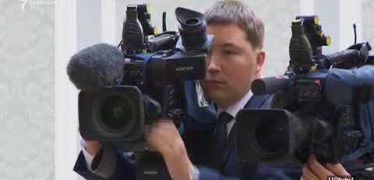 The World Today 20.02.18