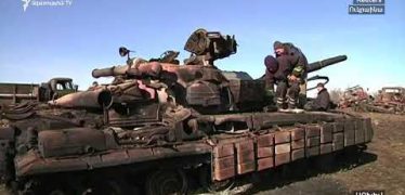 The World Today 21.02.18