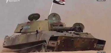 The World Today 22.02.18