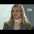 The World Today 23.02.18
