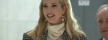 The World Today 23.02.18