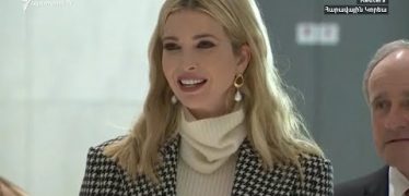 The World Today 23.02.18