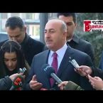 The World Today 01.02.18