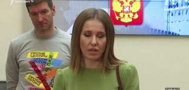 The World Today 26.02.18