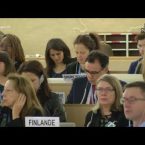 The World Today 28.02.18