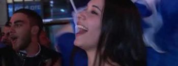 The World Today 05.02.18