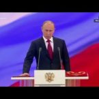 The World Today 06.02.18