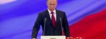 The World Today 06.02.18