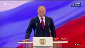 The World Today 06.02.18
