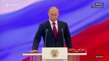 The World Today 06.02.18