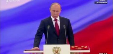 The World Today 06.02.18