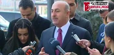 The World Today 01.02.18