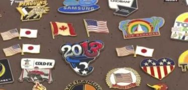 The World Today 07.02.18