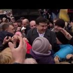 The World Today 12.02.18