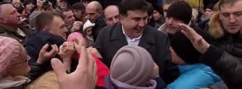 The World Today 12.02.18