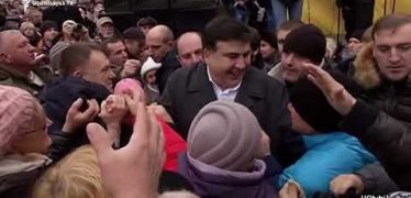 The World Today 12.02.18