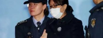 The World Today 13.02.18