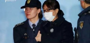 The World Today 13.02.18