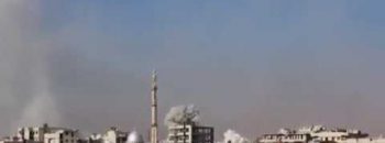 The World Today 15.02.18