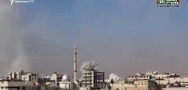 The World Today 15.02.18