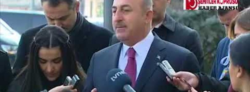 The World Today 01.02.18