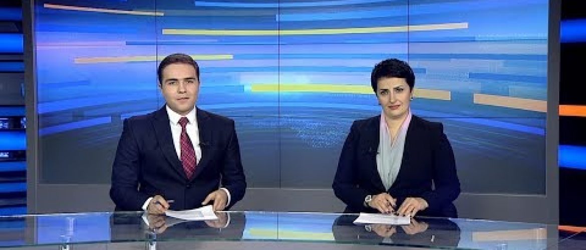 Orakarg 15.02.18