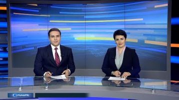 Orakarg 15.02.18
