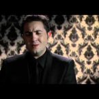 Azat Hakobyan – Te Heranas