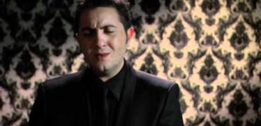 Azat Hakobyan – Te Heranas