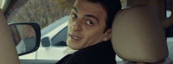 Hosanqin Hakarak Episode 1