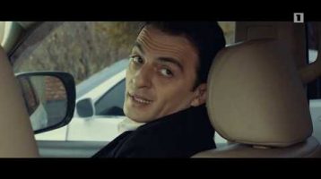 Hosanqin Hakarak Episode 1